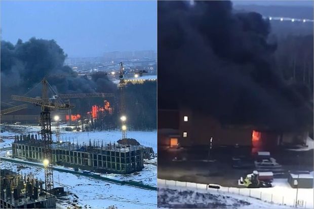rusiyada-daha-bir-ticaret-merkezinde-guclu-yangin-yenilenib-video
